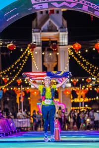 BIB: 900, 5570
                            <button type="button" onclick="openModal(21812637)" class="btn btn-primary btn-sm float-right btn-popup" data-toggle="modal" data-target=".modal-high-quality">
                        <i class="fas fa-shopping-cart"></i> Add to Cart
                    </button>
                                            <button type="button" onclick="isThisMe(21812637, true)" class="btn btn-success btn-sm float-right btn-popup btn-isme hidden" data-toggle="tooltip" data-placement="bottom" title="นี่คือรูปของคุณใช่ไหม คลิกที่นี่เพื่อเอาเข้าอัลบั้ม">
                        <i class="fas fa-plus"></i> Add to album
                    </button>
                    <button type="button" onclick="isThisMe(21812637, false)" class="btn btn-warning btn-sm float-right btn-popup btn-isnotme hidden">
                        <i class="fas fa-ban"></i> Remove from album
                    </button>